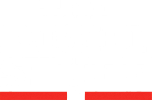 Парни что надо