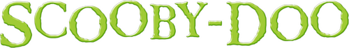 Скуби-Ду