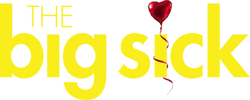 Любовь – болезнь