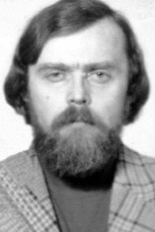 Анатолий Абаренов