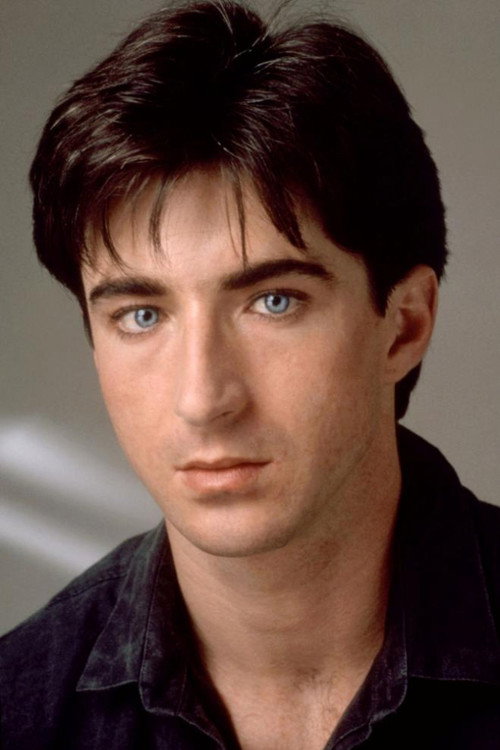 Ленни фон Долен