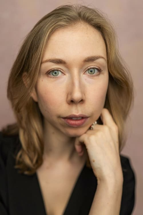 Брайони Миллер