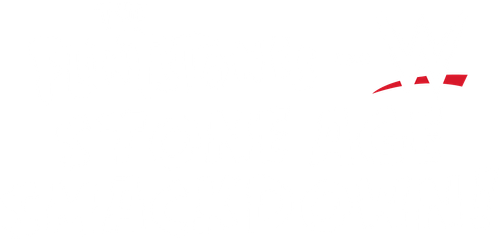 Флинстоуны: борцы каменного века