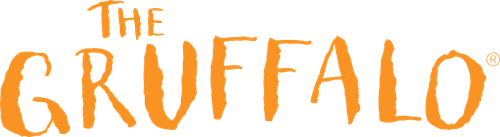 Груффало