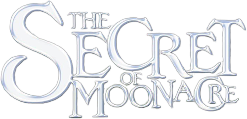 Тайна Мунакра