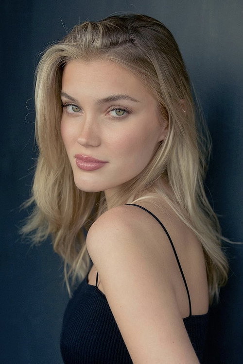 Мими Слингер