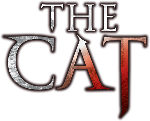 고양이: 죽음을 보는 두 개의 눈