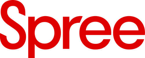 Отрыв