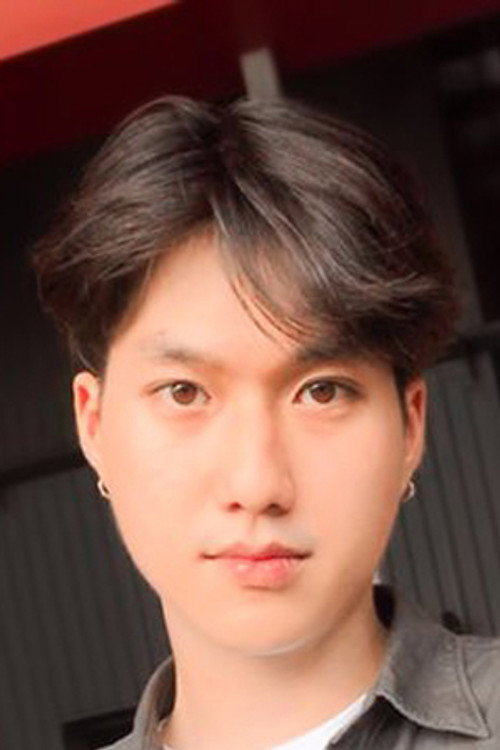 ศรัณย์ จันทรัคคะ