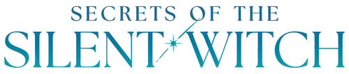 Молчаливая ведьма: Тайна молчаливой колдуньи