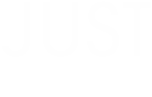 Просто помиловать