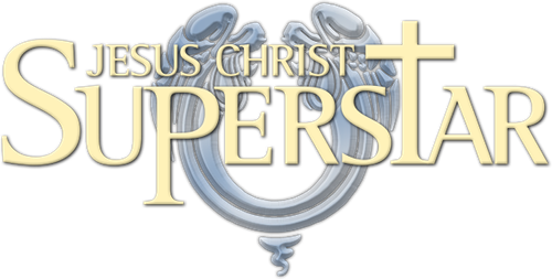 Иисус Христос - Суперзвезда