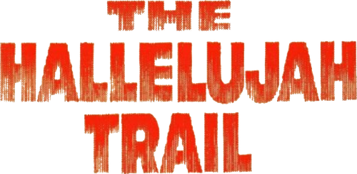 Тропа Аллилуйя