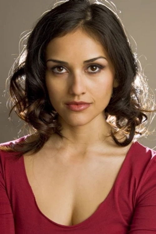 Кристиан Кастелланос