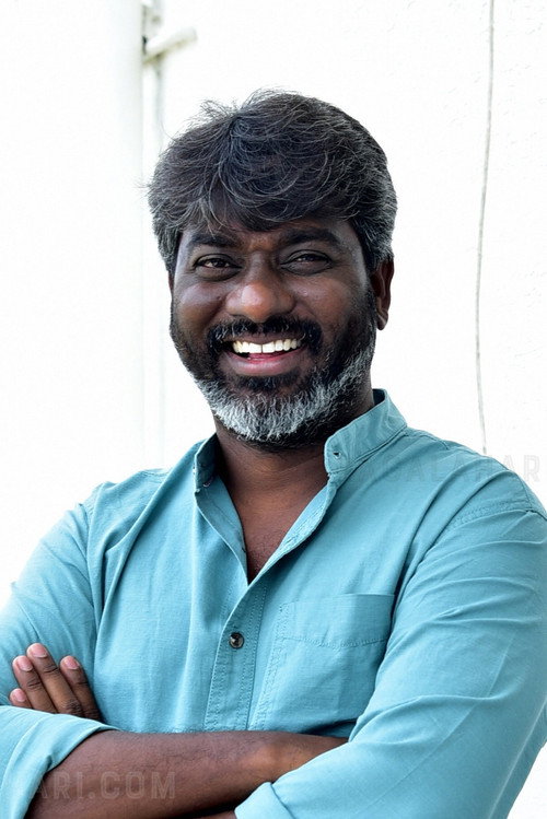 G. Murali