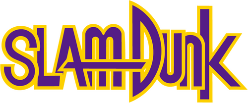 Слэм Данк