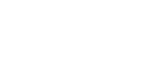 Роберт Дауни ст.