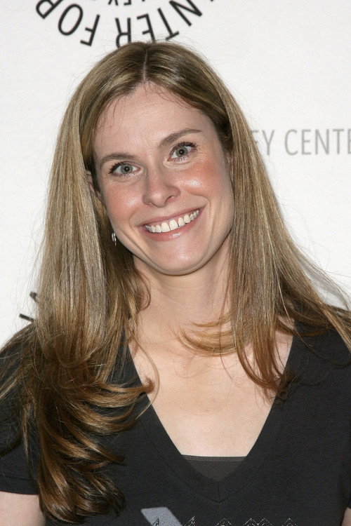 Блэр Батлер