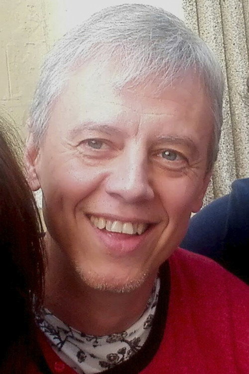 Joan Claudi Socoró