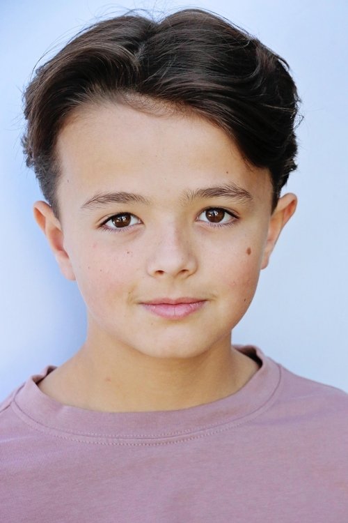 Лео Истон Келли