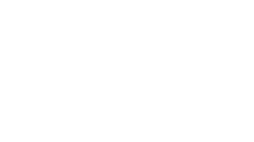 Идеальное сочетание