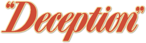 Обман