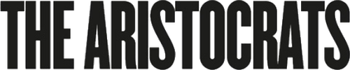 Аристократы