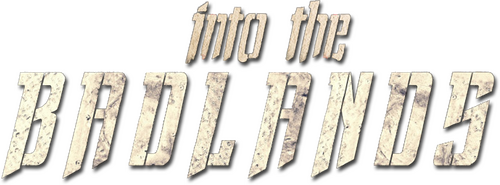 В пустыне смерти