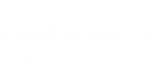 Человек с тысячью лиц