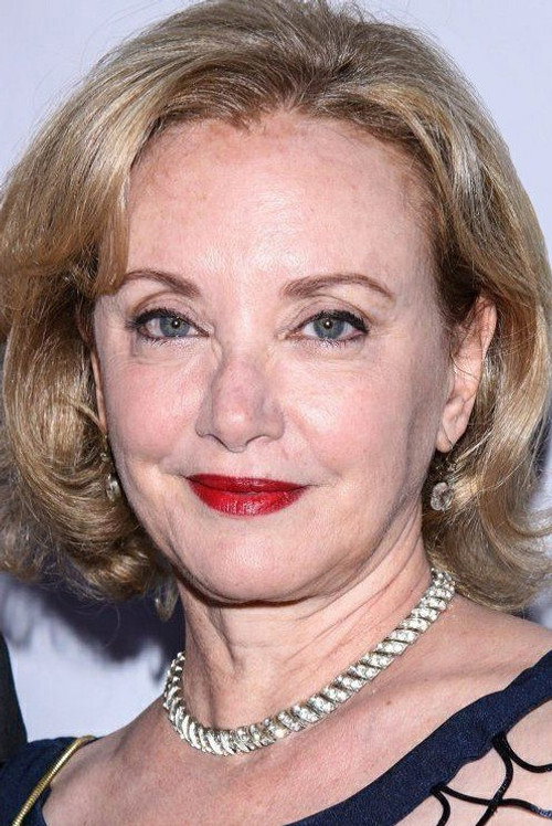 Джей Смит-Камерон