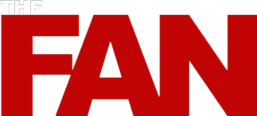 Фанат
