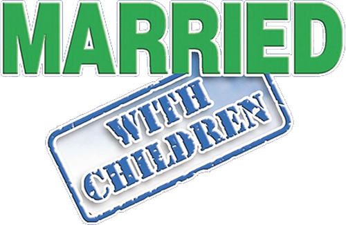 Женаты и с детьми