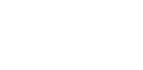 Открытое море