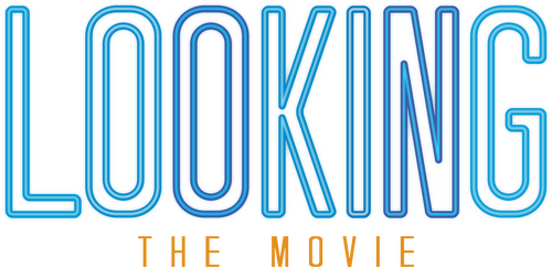 В поиске: фильм-прощание