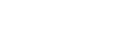 Бандиты во времени