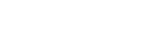 Здравствуй, будущее!