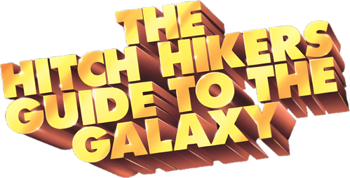 Путеводитель по Галактике для автостопщиков
