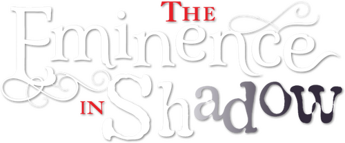 Восхождение в тени!