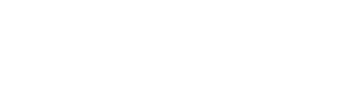 Проклятие острова Оук