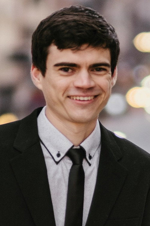 Райан Кониг