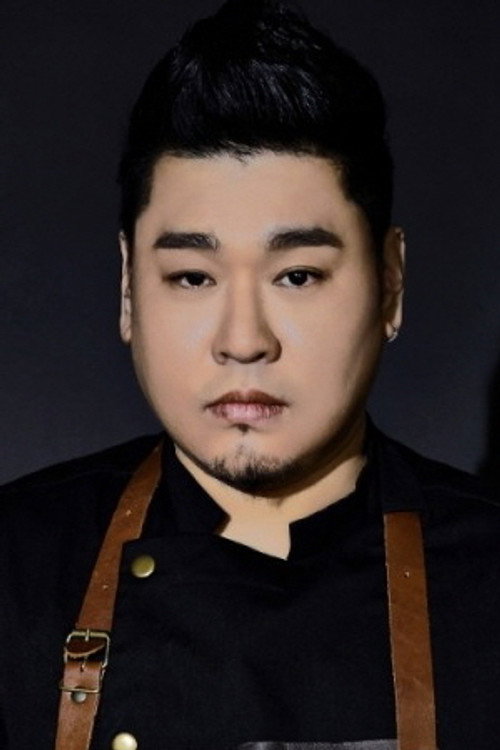 레이먼 킴
