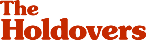 Оставленные