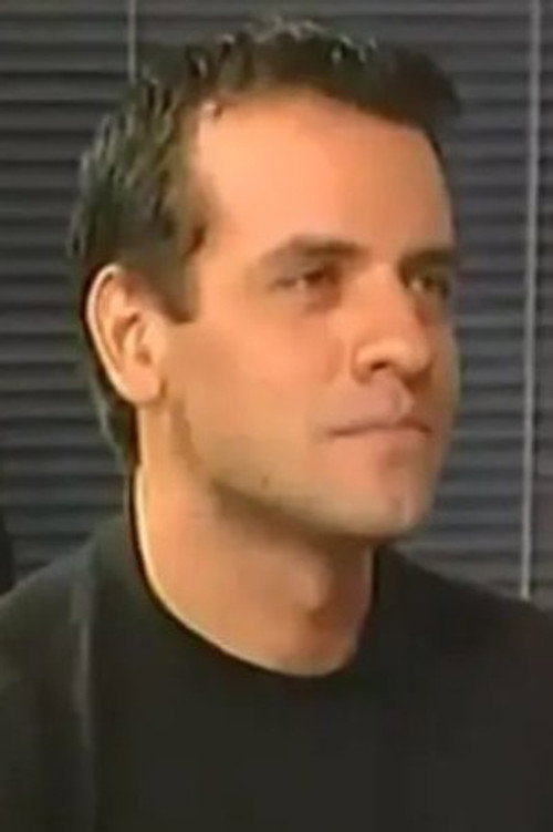 Μανώλης Γαλετάκης