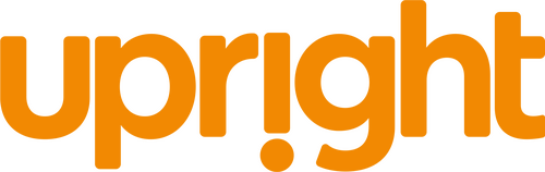 Пианино