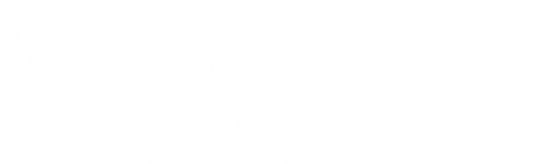 Как трусливый Роберт Форд убил Джесси Джеймса