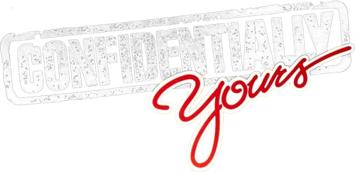 Скорей бы воскресенье