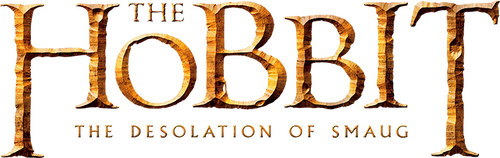 Хоббит: Пустошь Смауга