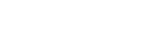 Бортпроводница