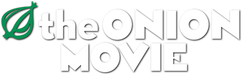 Луковые новости