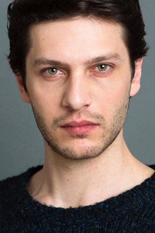 Барыш Айтач